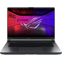 ASUS ROG Strix G16        U7-255HX 32 1 5070Ti G615LR-S5038W W11H