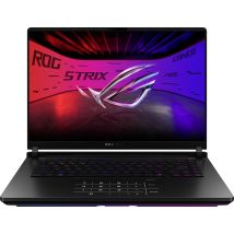 ASUS ROG Strix SCAR18   U9-275HX 64 2  5090    G835LX-SA008W W11H