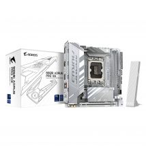 Gigabyte B860I AORUS Pro ICE         (B860,S1851,mITX,DDR5)