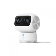 Eufy Indoor Cam S350