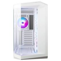 MSI GEH Midi MAG PANO 100R PZ White