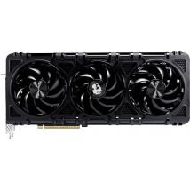 Gainward RTX5080       Phantom GS      16GB GDDR7  HDMI 3xDP