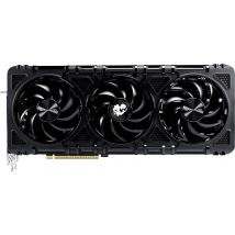 Gainward RTX5080       Phantom         16GB GDDR7  HDMI 3xDP