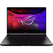 ASUS ROG Strix SCAR18     U9-275HX 32 1 5070Ti G835LR-SA006W W11H