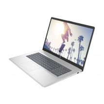 HP 17-cn3159ng  (17,3) i5-1334U/16GB/512GBSSD/FHD IPS FreeDos