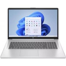 HP 17-cp3166ng  (17,3) Ryzen7 7730U/16GB/512GBSSD/FHD IPS FreeDos