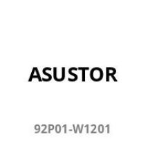 ASUSTOR AS-120W 120W Power Adapter