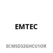 Emtec SD 32GB UHS-I U1 V10 Outdoor