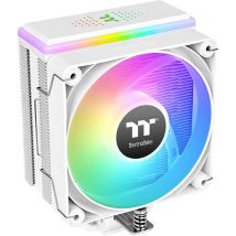 Kühler Thermaltake Astria 200 ARGB Sync White (AMD/Intel) retail