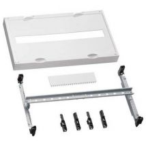 Speedlink Gaming Tastatur ATMOS RGB, Mechanische Tastatur retail