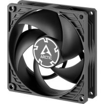 ARCTIC Lüfter P9 Silent - 92mm Case Fan