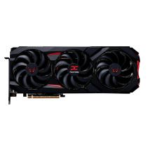 Powercolor Radeon RX9070XT Red Devil OC 16GB