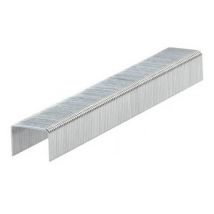 Stanley Klammern Typ G 12mm 1000 St