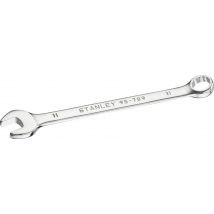 Stanley Ringmaulschluessel 11 mm