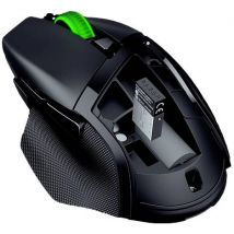 Razer Wireless Gaming Maus - Basilisk V3 X HyperSpeed
