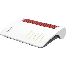 AVM FRITZ!Box 4690 (Wi-Fi 7)