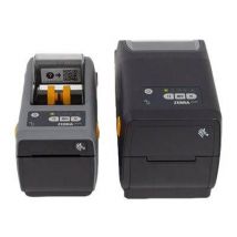 Zebra Desktopdrucker ZD411d
