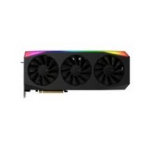 XFX RX 9070XT OC Gaming Mercury        16GB GDDR6 HDMI 3xDP