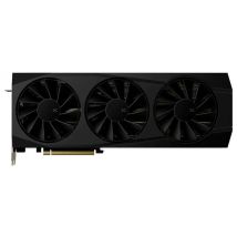 XFX RX 9070XT OC Gaming Quicksilver    16GB GDDR6 HDMI 3xDP