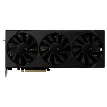 XFX RX 9070XT OC Gaming Swift          16GB GDDR6 HDMI 3DP
