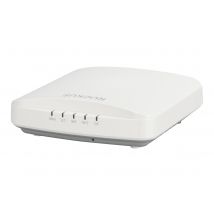CommScope Ruckus R350 - Accesspoint, Wi-Fi 6, 2.4 GHz, 5 GHz