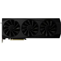 XFX RX 9070 OC Gaming QuickSilver           16GB GDDR6 HDMI
