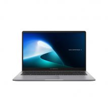ASUS ExpertBook P1 15,6  i7-13620H 16 512  P1503CVA-S71305X W11P