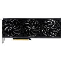 Gainward RTX5070       Python III      12GB GDDR7  HDMI 3xDP