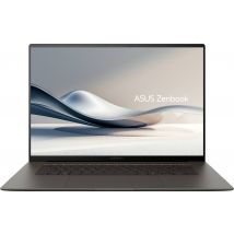 ASUS Zenbook S 16       R9 HX 370 32 1TB     UM5606WA-RK160X W11P