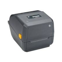 Zebra Desktopdrucker ZD421t