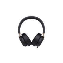 Yealink Bluetooth Headset BH76 Plus Teams Black USB-C/A