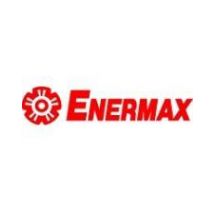 Enermax Liquid Workstation CPU Cooler LIQTECH XTR + display