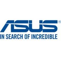 ASUSTOR 4CH Camera Licenses