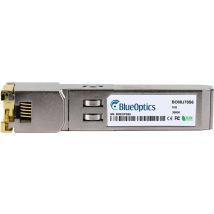 HPE Kompatibel S0G18A SFP+ RJ45 10GBASE-T 30M
