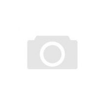 REINER SCT Authenticator mini + ESET Home Security Premium
