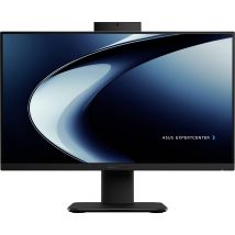 ASUS ExpertCenter P4 24 i5-13420H 16 512  P440VAESK-BPC083X W11P