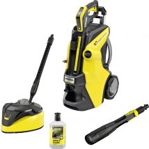 Kärcher K 7 Smart Control Flex Home Hochdruckreiniger