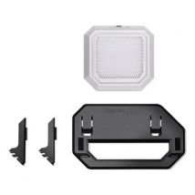 Chassis Stand Thermaltake Kit for The Tower 250/Snow White retail