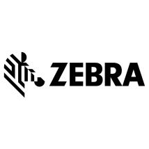 Zebra License ERDP Application 1 Gerät 1 Jahr