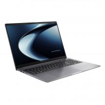 ASUS ExpertBook P3 16    i7-13620H 16 512  P3605CVA-MB0024X W11P