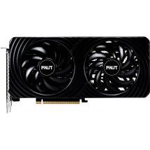Palit RTX5060 TI DUAL              8GB GDDR7 HDMI 3xDP