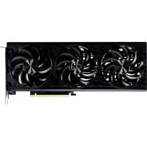 Gainward RTX5060Ti     Python III OC   16GB GDDR7  HDMI 3xDP