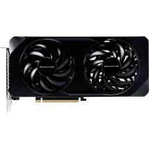 Gainward RTX5060Ti     Ghost OC         8GB GDDR7  HDMI 3xDP