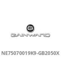 Gainward RTX5070       Phoenix         12GB GDDR7  HDMI 3xDP