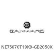 Gainward RTX5070       Phoenix GS      12GB GDDR7  HDMI 3xDP
