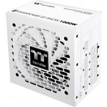 Netzteil Thermaltake Toughpower GT 1000W Snow ATX3.1 80+G WH retail