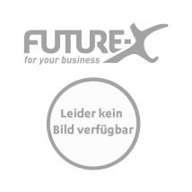 Avision Dokumentenscanner AD340GFN A4 Duplex