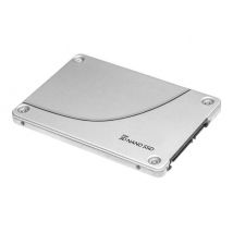 Solidigm SSD D3-S4620      960GB SATA 2.5 7mm