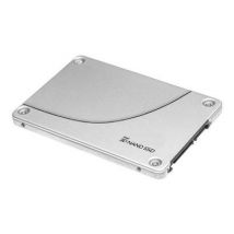 Solidigm SSD D3-S4620     3.84TB SATA 2.5 7mm