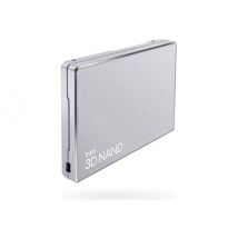 Solidigm SSD D5-P5316    15.36TB U.2 PCIe 4.0 x4 NVMe